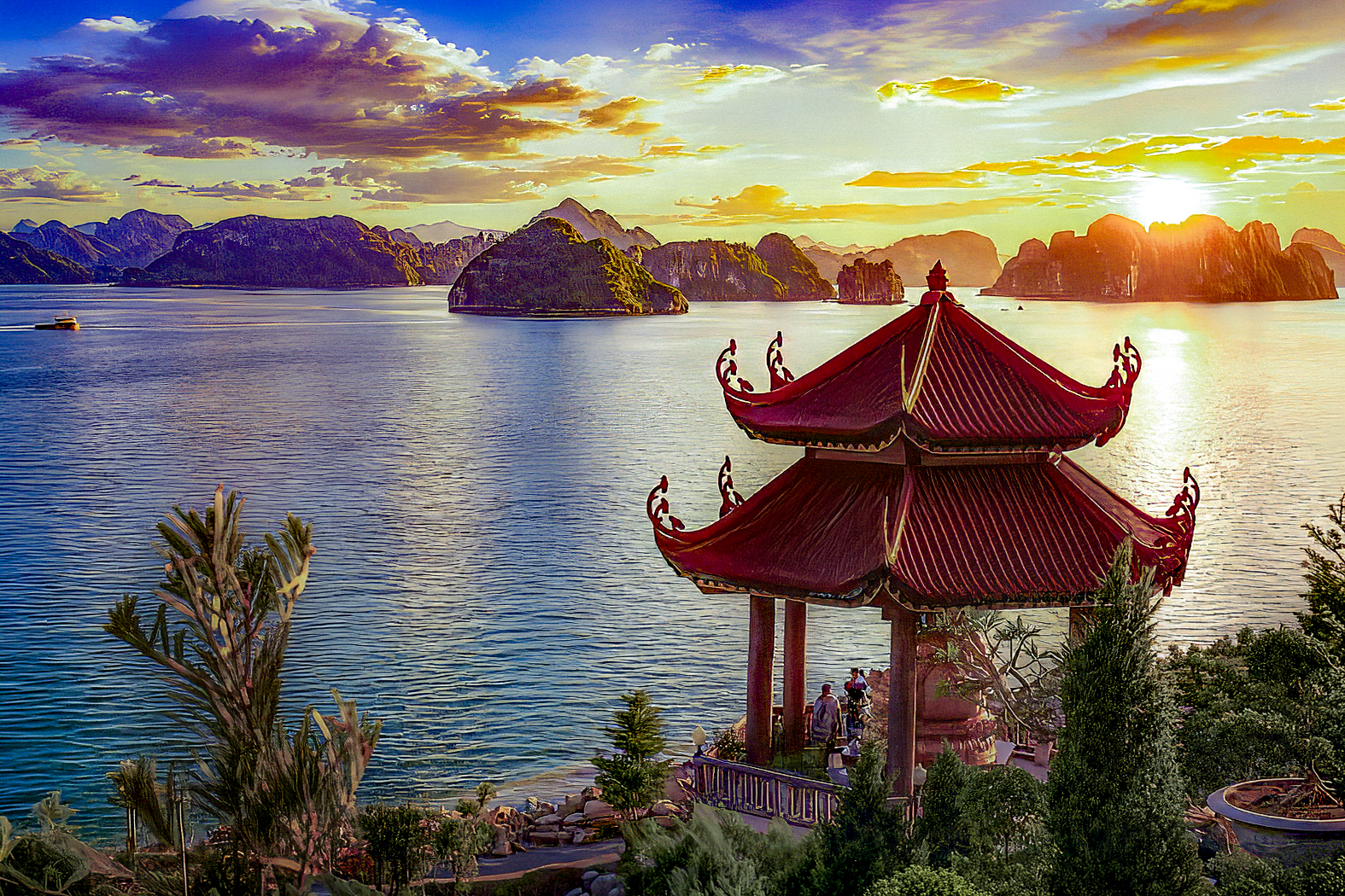 HaNoi-Halong-2012 (12)
